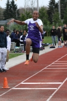 Gallery: Boys Track Arnie Young Invite
